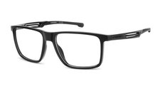Rame ochelari de vedere Carrera CARRERA 8931 807 pentru barbati