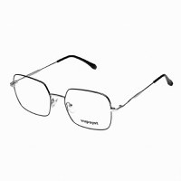 Rame ochelari de vedere dama vupoint MW0011 C2 - 1