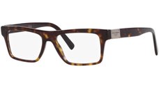 Rame ochelari de vedere Dolce&Gabbana DG3368 502 pentru barbati