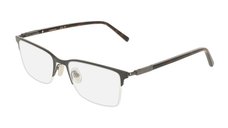 Rame ochelari de vedere Ferragamo SF2238 084 pentru barbati