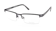 Rame ochelari de vedere pentru barbati Bench BE1047 3
