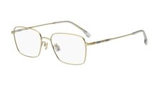 Rame ochelari de vedere pentru barbati BOSS 1927/F AOZ