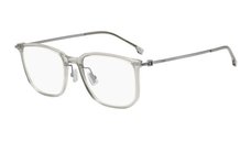 Rame ochelari de vedere pentru barbati Boss BOSS 1878/F D3X