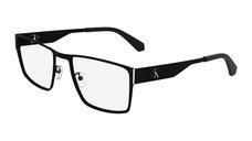 Rame ochelari de vedere pentru barbati Calvin Klein Jeans CKJ24208 001