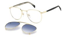 Rame ochelari de vedere pentru barbati David Beckham DB 1144/CS RHL