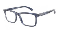 Rame ochelari de vedere pentru barbati Emporio Armani EA3227 6054