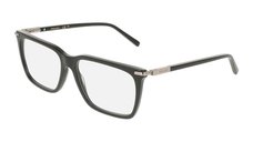 Rame ochelari de vedere pentru barbati Ferragamo SF3037 001