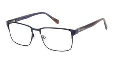 Rame ochelari de vedere pentru barbati Fossil FOS 7155/G FLL