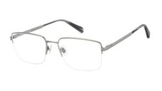 Rame ochelari de vedere pentru barbati Fossil FOS 7208/G R80