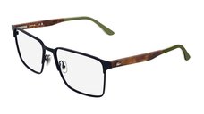 Rame ochelari de vedere pentru barbati Lacoste L2314N 424