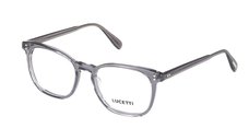 Rame ochelari de vedere pentru barbati Lucetti WD1388 C2 L