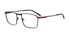 Rame ochelari de vedere pentru barbati Morel Titan 50202M NR11