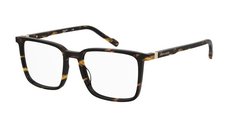Rame ochelari de vedere pentru barbati Pierre Cardin P.C. 6288 086