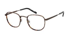 Rame ochelari de vedere pentru barbati Pierre Cardin P.C. 6899 N70