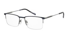 Rame ochelari de vedere pentru barbati Pierre Cardin P.C. 6911 V6D