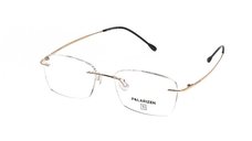 Rame Ochelari de Vedere pentru Barbati Polarizen Titan 9002 COL 1