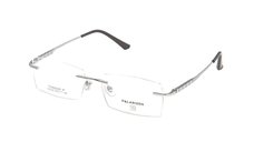 Rame ochelari de vedere pentru barbati Polarizen Titan YJ2356 C2