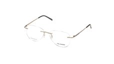 Rame ochelari de vedere pentru barbati Polarizen TM1004P C1