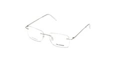 Rame ochelari de vedere pentru barbati Polarizen TM1005P C3