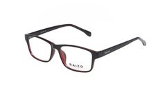 Rame ochelari de vedere pentru barbati Raizo 6293 C1