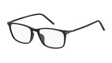 Rame ochelari de vedere pentru barbati Tommy Hilfiger TH 1937/F 003