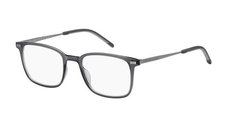 Rame ochelari de vedere pentru barbati Tommy Hilfiger TH 2037 KB7