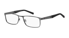 Rame ochelari de vedere pentru barbati Tommy Hilfiger TH 2082 R80