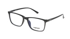 Rame ochelari de vedere pentru barbati Vupoint 203129 C1