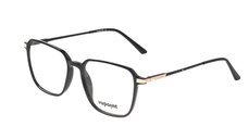 Rame ochelari de vedere pentru barbati Vupoint 5991 C7