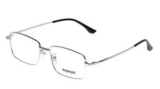Rame ochelari de vedere pentru barbati Vupoint D3010 C3