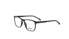 Rame ochelari de vedere pentru barbati Vupoint MK05-04 C.01