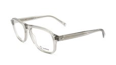 Rame ochelari de vedere pentru barbati webee model BEECH 6
