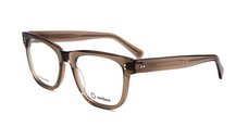 Rame ochelari de vedere pentru barbati webee OAK 3