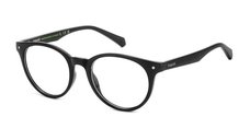 Rame ochelari de vedere pentru copii Polaroid PLD D814/T 807