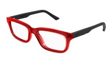 Rame ochelari de vedere pentru copii Puma PJ0068O 003