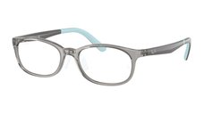 Rame ochelari de vedere pentru copii Ray-Ban RY1613D 3908