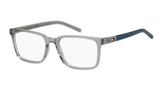 Rame ochelari de vedere pentru copii Tommy Hilfiger TH 2246 KB7