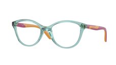 Rame ochelari de vedere pentru copii Vogue VY2019 3032