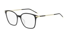 Rame ochelari de vedere pentru dama BOSS 1951/G EI7
