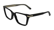 Rame ochelari de vedere pentru dama Calvin Klein CK26515 001