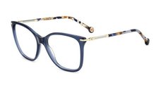 Rame ochelari de vedere pentru dama Carolina Herrera HER 0270 PJP
