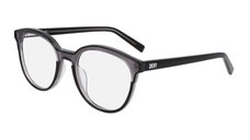 Rame ochelari de vedere pentru dama DKNY DK5070 015