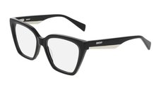 Rame ochelari de vedere pentru dama DKNY DK5094 001