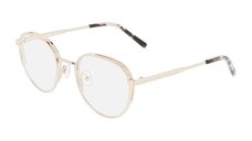 Rame ochelari de vedere pentru dama DKNY model DK1037 717
