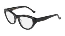 Rame ochelari de vedere pentru dama Donna Karan DO5020 050