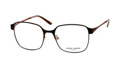 Rame ochelari de vedere pentru dama Gerry Weber GW1281 3