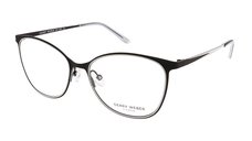 Rame ochelari de vedere pentru dama Gerry Weber GW1302 2