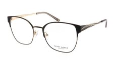 Rame ochelari de vedere pentru dama Gerry Weber GW1315 1