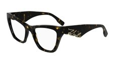 Rame ochelari de vedere pentru dama Karl Lagerfeld KL6171N 242