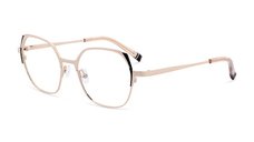 Rame ochelari de vedere pentru dama Morel MENTHE 3 40328N PN07